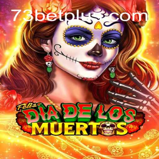 {栏目名称}