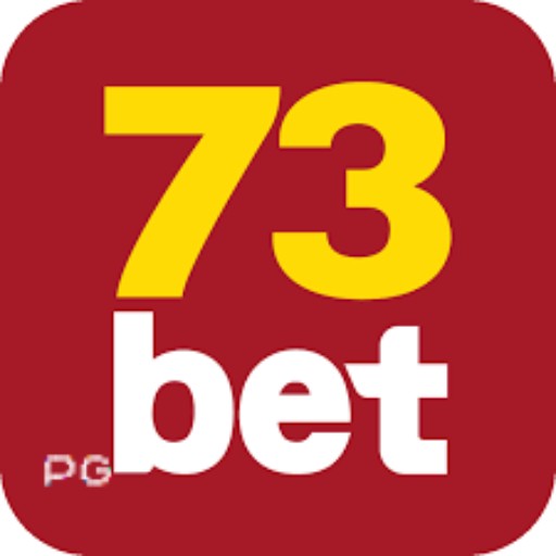 73bet