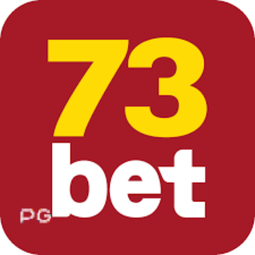 73bet