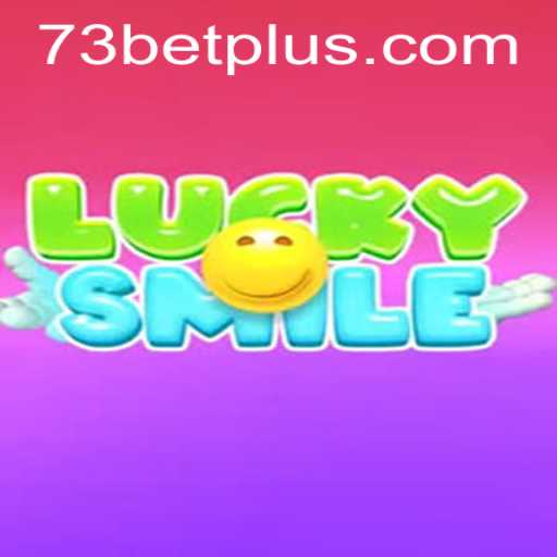 Discover the Excitement of LuckySmile: A Guide to the Game and its 73bet Strategies