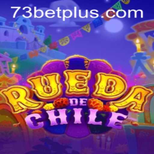 Exploring the Exciting World of RuedaDeChile: Master the Game with 73bet
